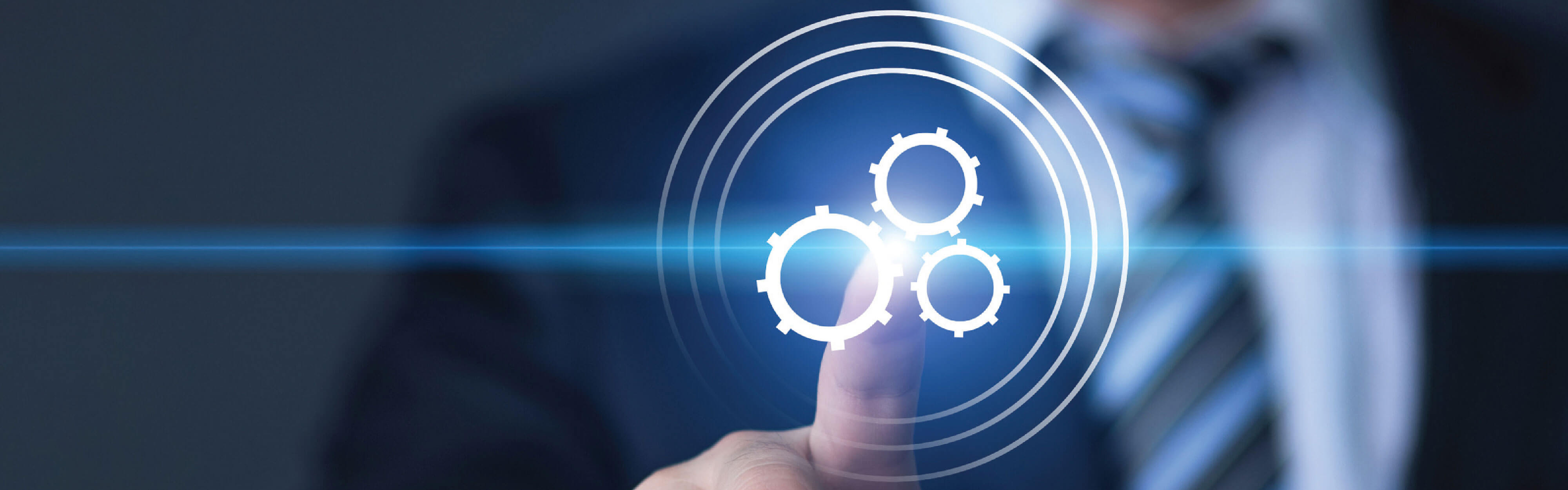 IMPLEMENTATION & SUPPORT